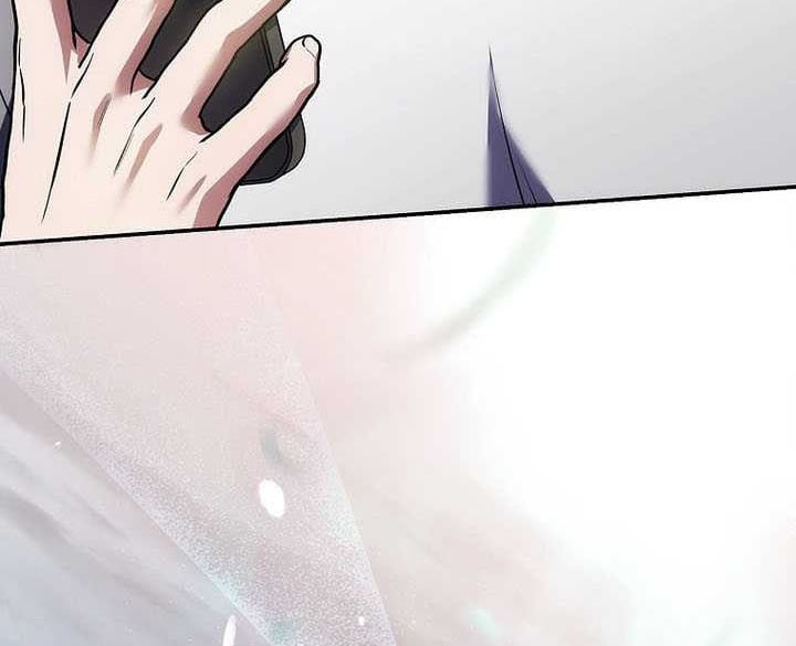 Một Mình Ta Sở Hữu Triệu Hồi Thú Cấp EX Chapter 25 - 30