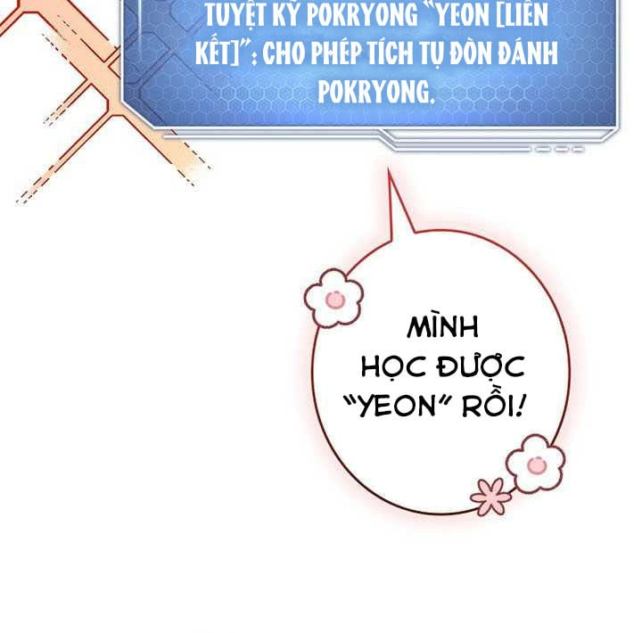 Một Mình Ta Sở Hữu Triệu Hồi Thú Cấp EX Chapter 25 - 83