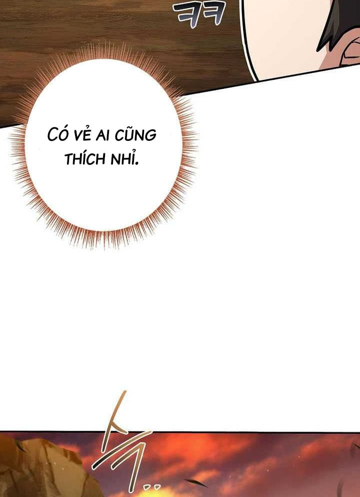 Một Mình Ta Sở Hữu Triệu Hồi Thú Cấp EX Chapter 25 - 131