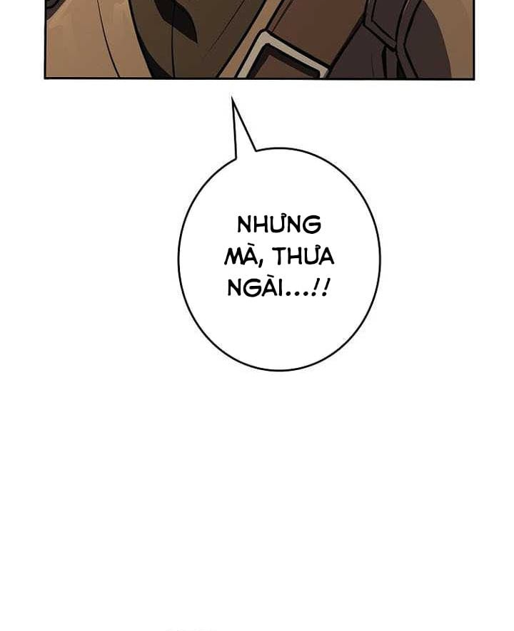 Một Mình Ta Sở Hữu Triệu Hồi Thú Cấp EX Chapter 25 - 114