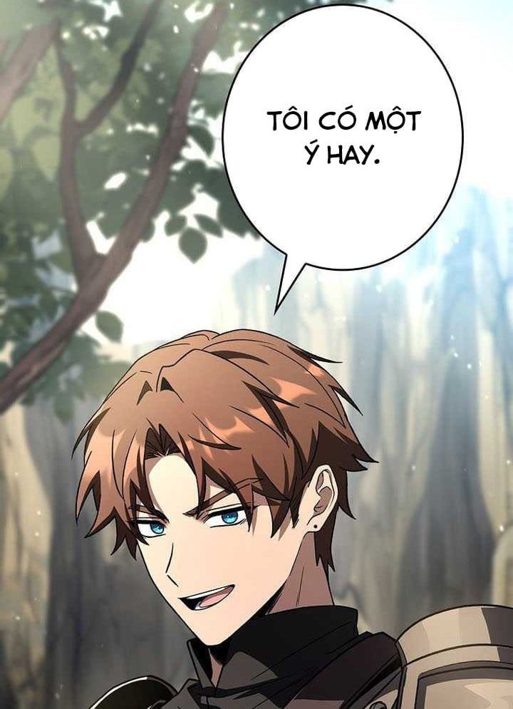 Một Mình Ta Sở Hữu Triệu Hồi Thú Cấp EX Chapter 25 - 76