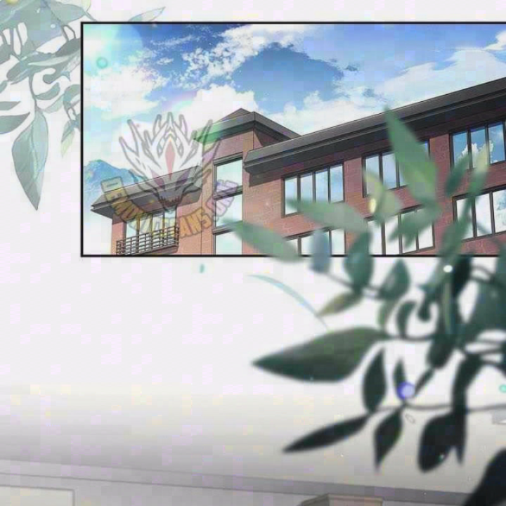 Một Mình Ta Sở Hữu Triệu Hồi Thú Cấp EX Chapter 25 - 2