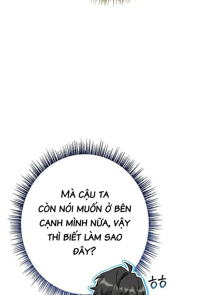Một Mình Ta Sở Hữu Triệu Hồi Thú Cấp EX Chapter 25 - 95