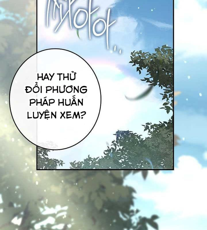 Một Mình Ta Sở Hữu Triệu Hồi Thú Cấp EX Chapter 25 - 75
