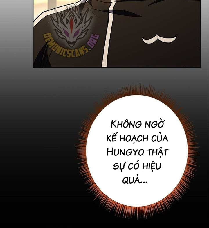Một Mình Ta Sở Hữu Triệu Hồi Thú Cấp EX Chapter 25 - 85