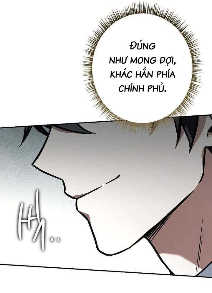 Một Mình Ta Sở Hữu Triệu Hồi Thú Cấp EX Chapter 25 - 27