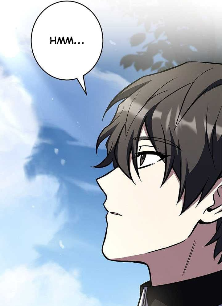 Một Mình Ta Sở Hữu Triệu Hồi Thú Cấp EX Chapter 25 - 71