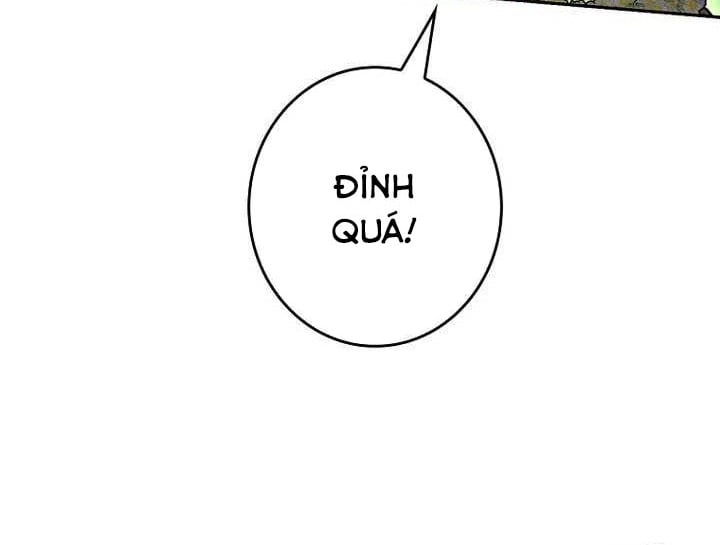 Một Mình Ta Sở Hữu Triệu Hồi Thú Cấp EX Chapter 25 - 112