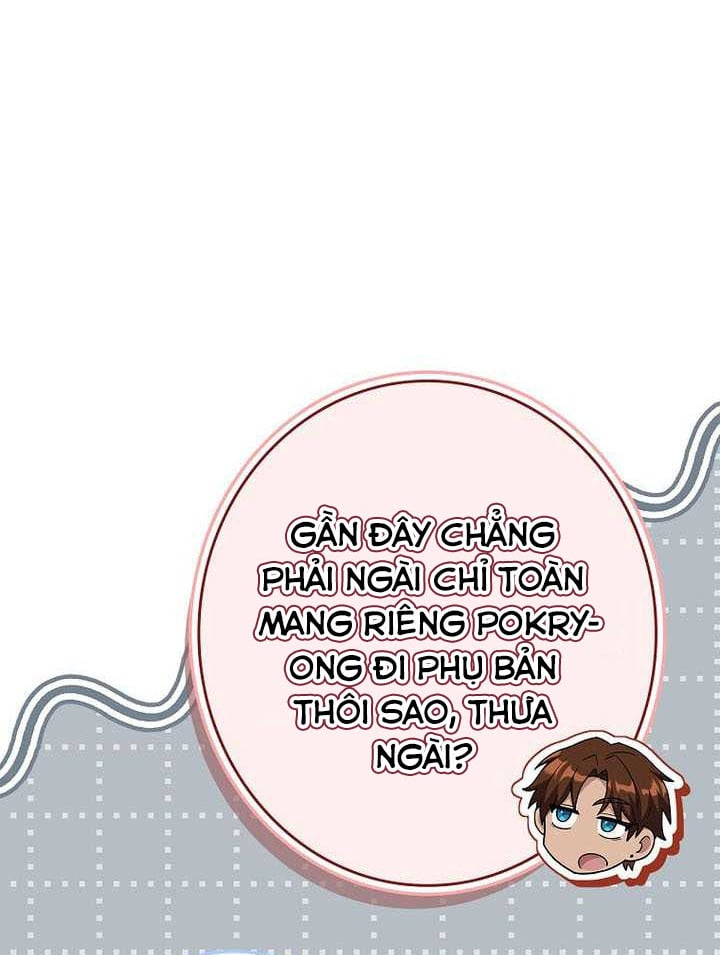 Một Mình Ta Sở Hữu Triệu Hồi Thú Cấp EX Chapter 25 - 60