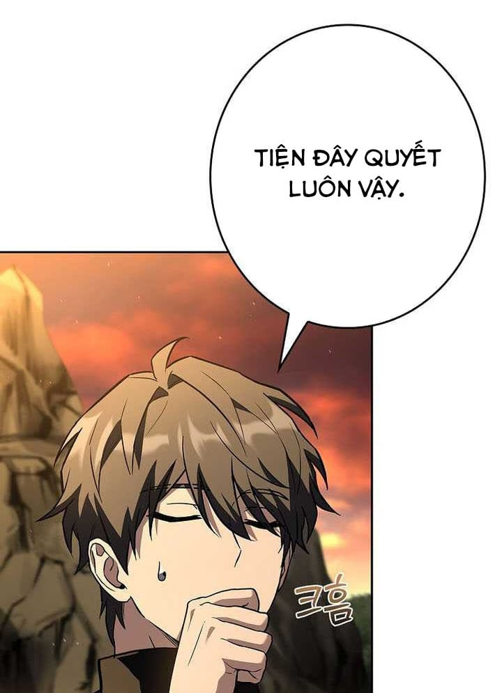 Một Mình Ta Sở Hữu Triệu Hồi Thú Cấp EX Chapter 25 - 108