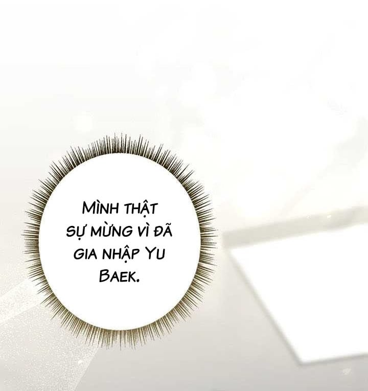 Một Mình Ta Sở Hữu Triệu Hồi Thú Cấp EX Chapter 25 - 28