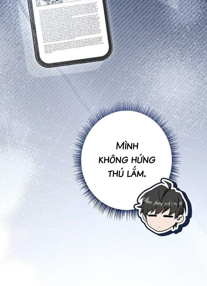 Một Mình Ta Sở Hữu Triệu Hồi Thú Cấp EX Chapter 25 - 45