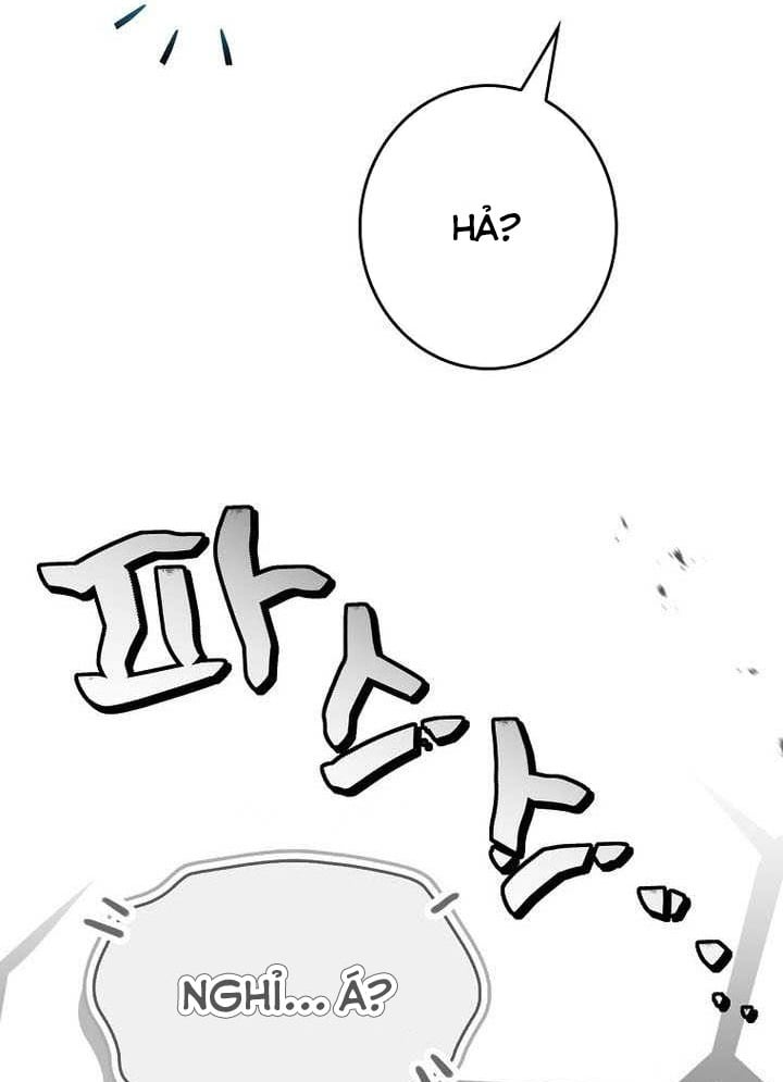 Một Mình Ta Sở Hữu Triệu Hồi Thú Cấp EX Chapter 25 - 104