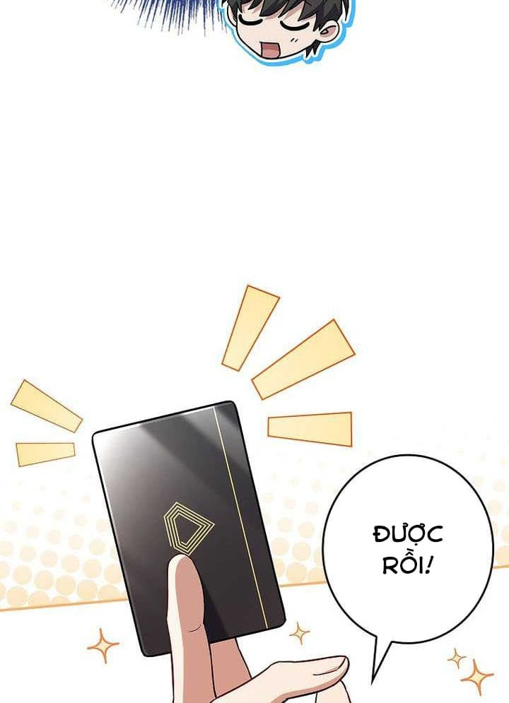 Một Mình Ta Sở Hữu Triệu Hồi Thú Cấp EX Chapter 25 - 96