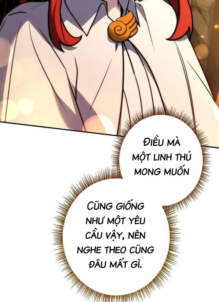 Một Mình Ta Sở Hữu Triệu Hồi Thú Cấp EX Chapter 25 - 94