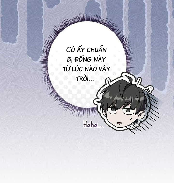 Một Mình Ta Sở Hữu Triệu Hồi Thú Cấp EX Chapter 25 - 19
