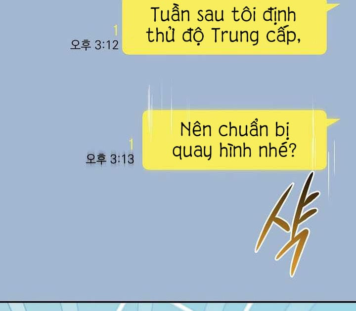 Một Mình Ta Sở Hữu Triệu Hồi Thú Cấp EX Chapter 25 - 11