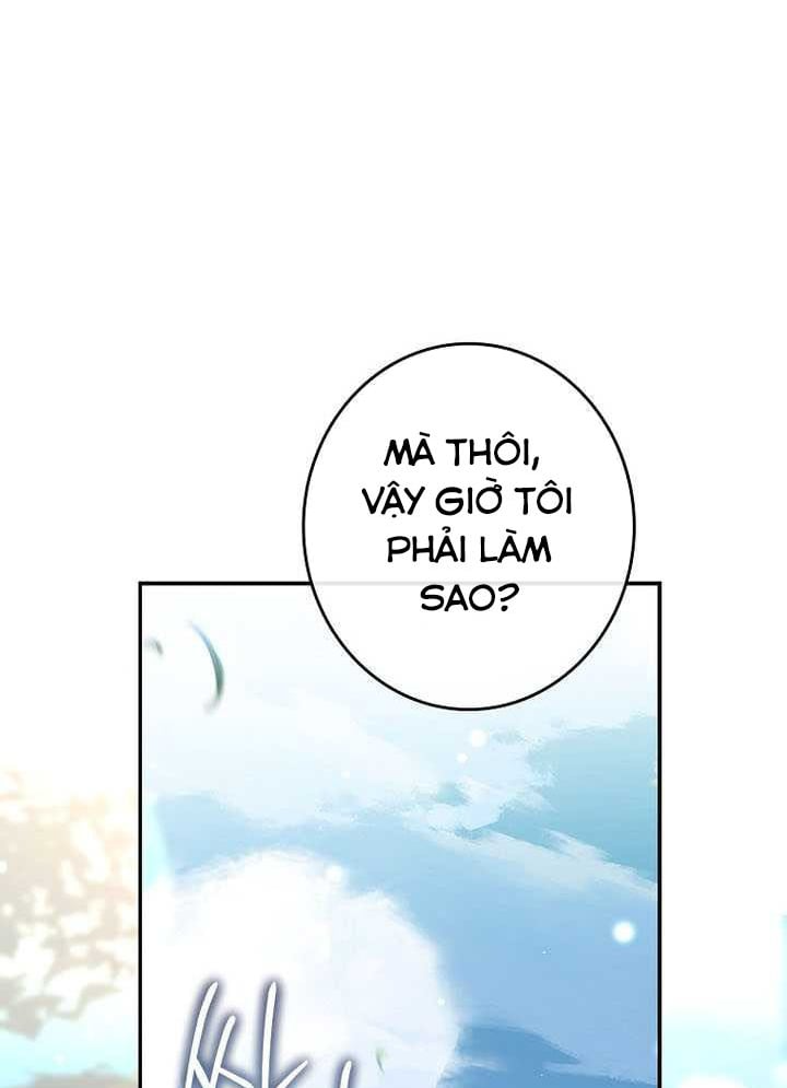 Một Mình Ta Sở Hữu Triệu Hồi Thú Cấp EX Chapter 25 - 74