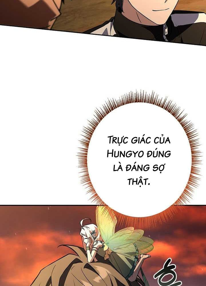 Một Mình Ta Sở Hữu Triệu Hồi Thú Cấp EX Chapter 25 - 88