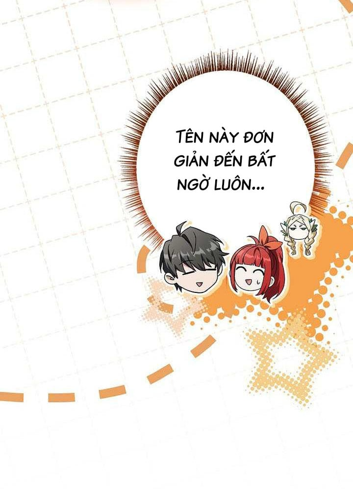 Một Mình Ta Sở Hữu Triệu Hồi Thú Cấp EX Chapter 25 - 120