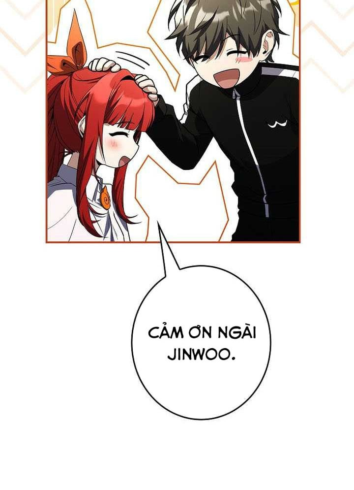 Một Mình Ta Sở Hữu Triệu Hồi Thú Cấp EX Chapter 25 - 91