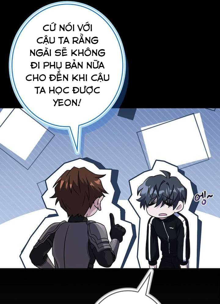 Một Mình Ta Sở Hữu Triệu Hồi Thú Cấp EX Chapter 25 - 86