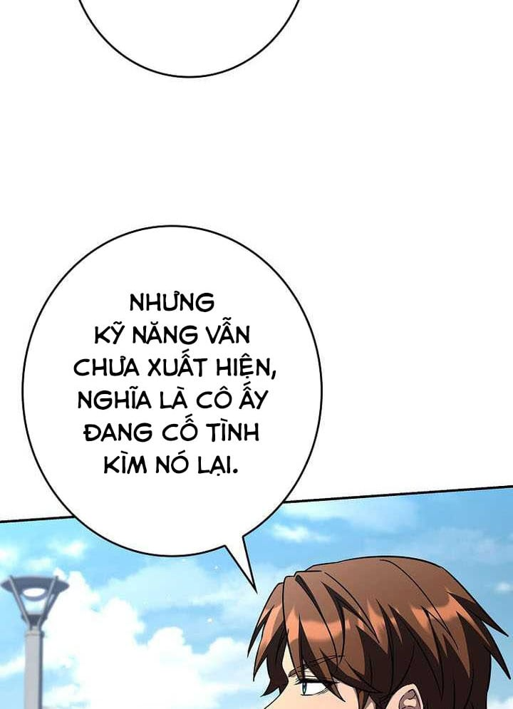 Một Mình Ta Sở Hữu Triệu Hồi Thú Cấp EX Chapter 25 - 57