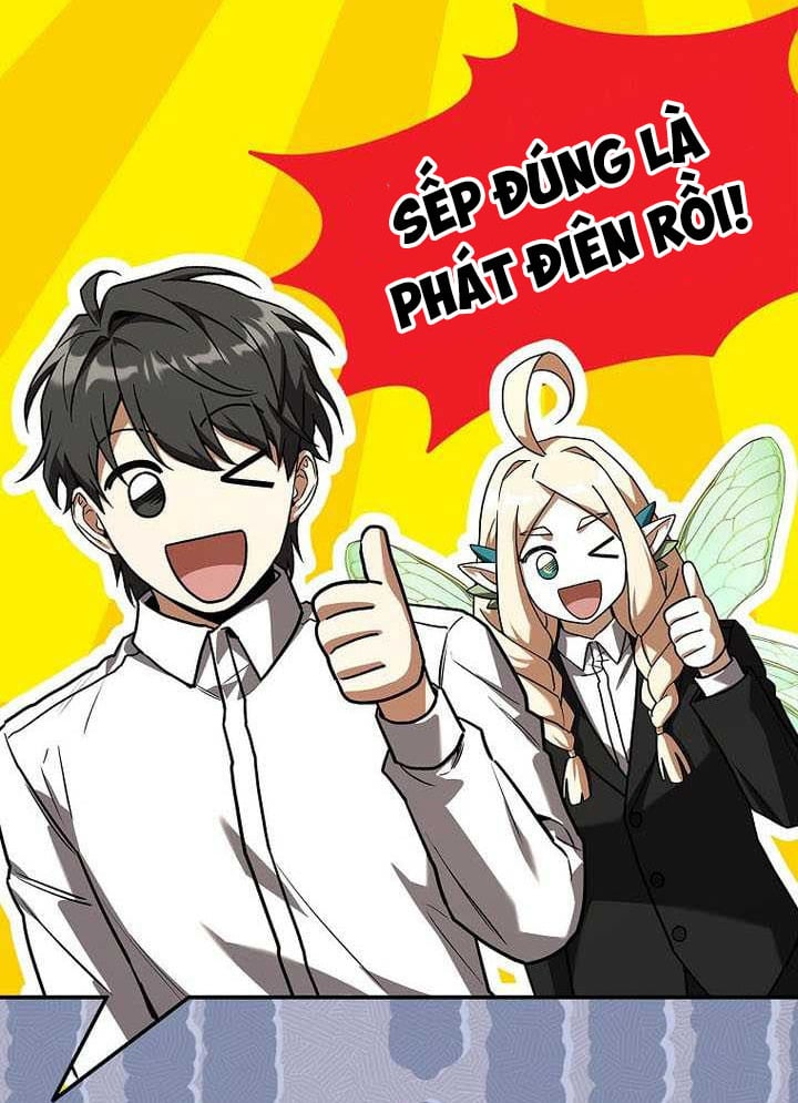 Một Mình Ta Sở Hữu Triệu Hồi Thú Cấp EX Chapter 25 - 18
