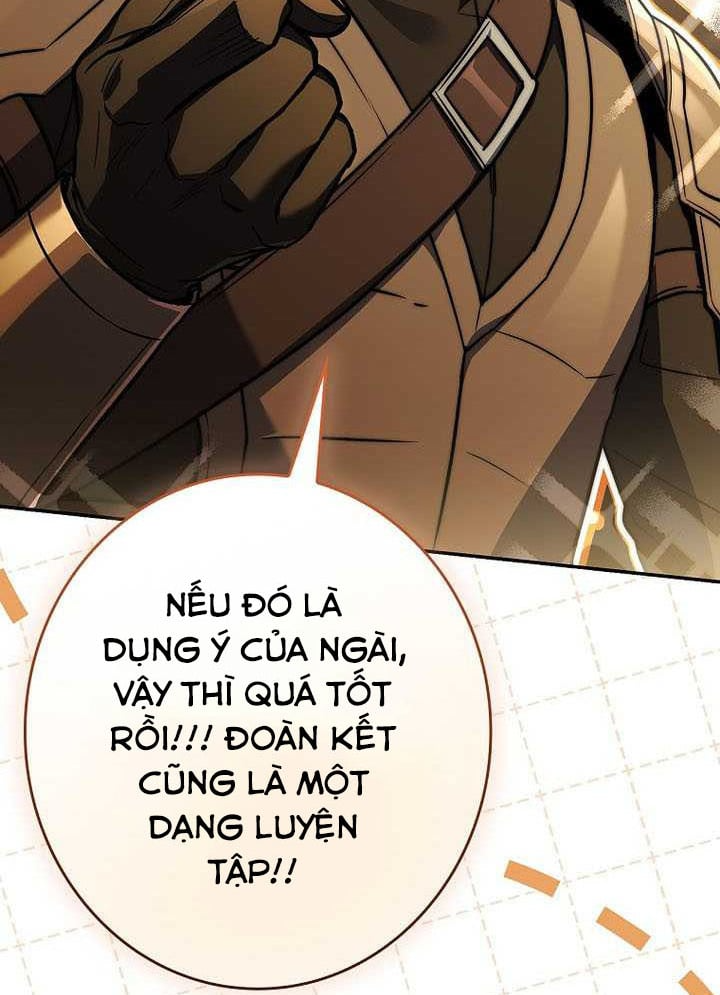 Một Mình Ta Sở Hữu Triệu Hồi Thú Cấp EX Chapter 25 - 119