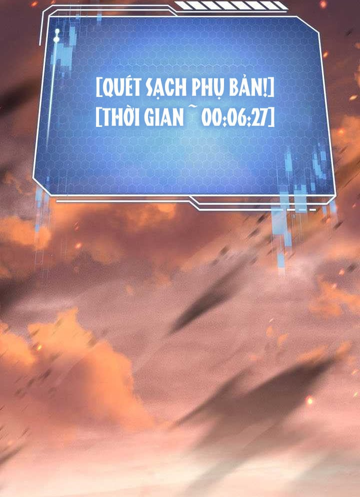 Một Mình Ta Sở Hữu Triệu Hồi Thú Cấp EX Chapter 25 - 39