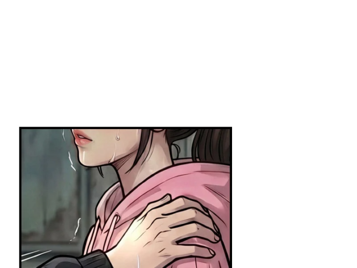 Tay Buôn Lậu Quỷ Chapter 1 - 78