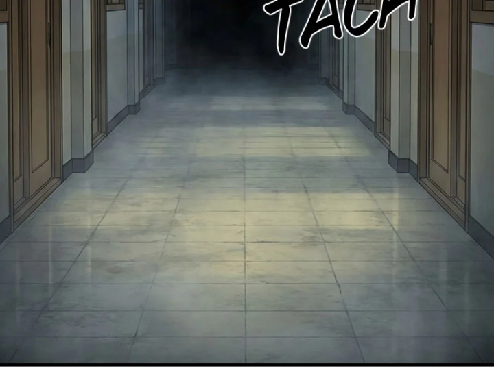 Tay Buôn Lậu Quỷ Chapter 1 - 38
