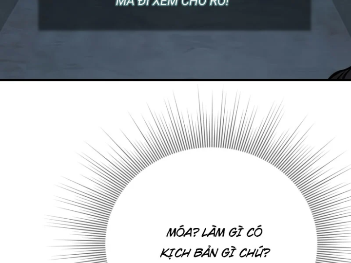 Tay Buôn Lậu Quỷ Chapter 1 - 46