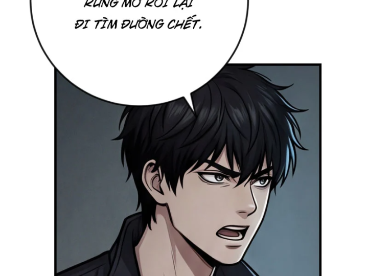 Tay Buôn Lậu Quỷ Chapter 1 - 86