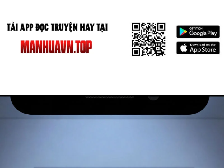 Tay Buôn Lậu Quỷ Chapter 1 - 62