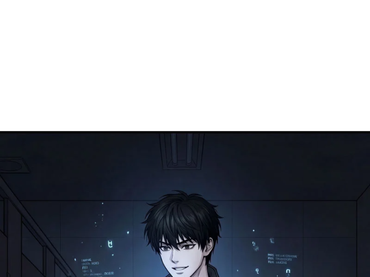 Tay Buôn Lậu Quỷ Chapter 1 - 111