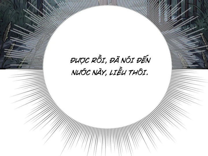 Tay Buôn Lậu Quỷ Chapter 1 - 25