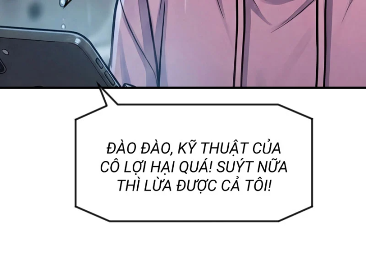 Tay Buôn Lậu Quỷ Chapter 1 - 56