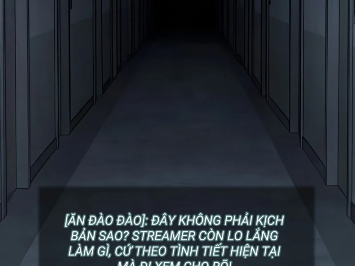 Tay Buôn Lậu Quỷ Chapter 1 - 45