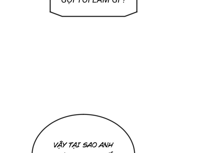 Tay Buôn Lậu Quỷ Chapter 1 - 120