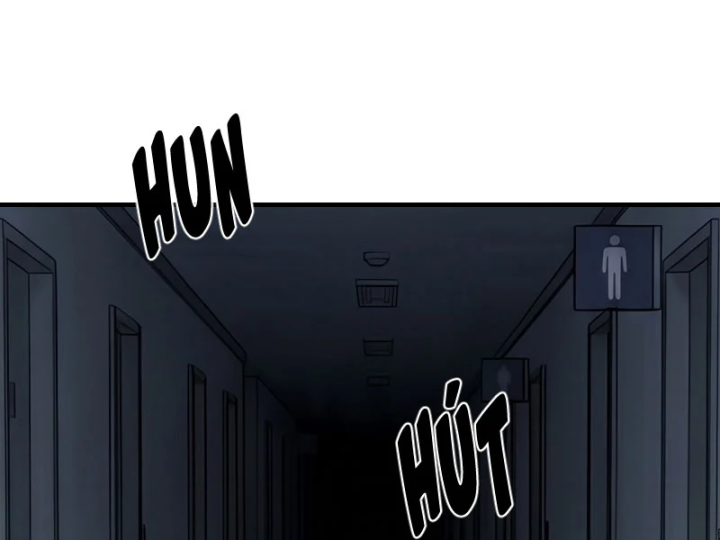 Tay Buôn Lậu Quỷ Chapter 1 - 44