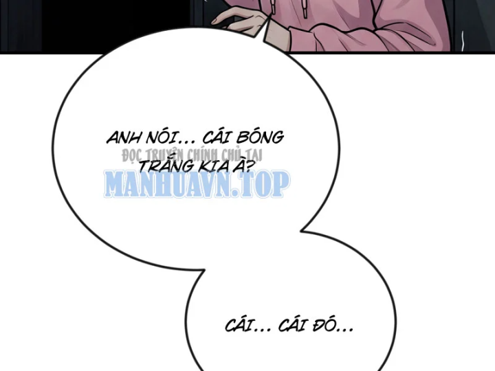 Tay Buôn Lậu Quỷ Chapter 1 - 89
