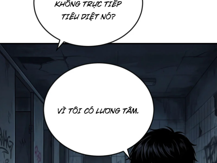Tay Buôn Lậu Quỷ Chapter 1 - 121