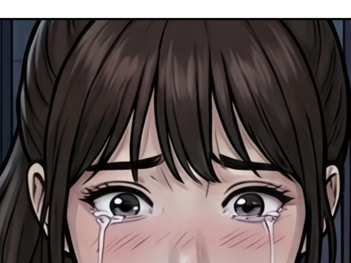 Tay Buôn Lậu Quỷ Chapter 1 - 82