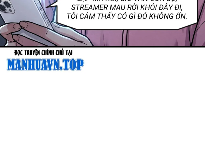 Tay Buôn Lậu Quỷ Chapter 1 - 22