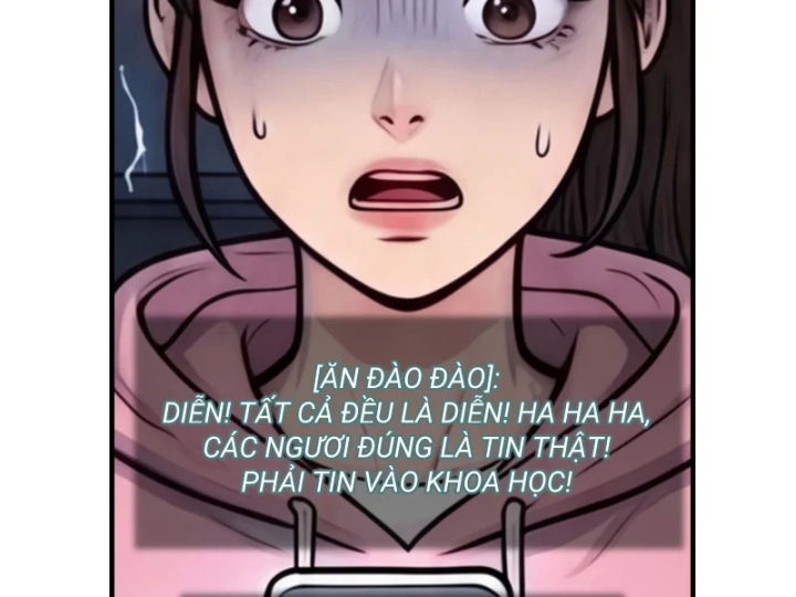 Tay Buôn Lậu Quỷ Chapter 1 - 66