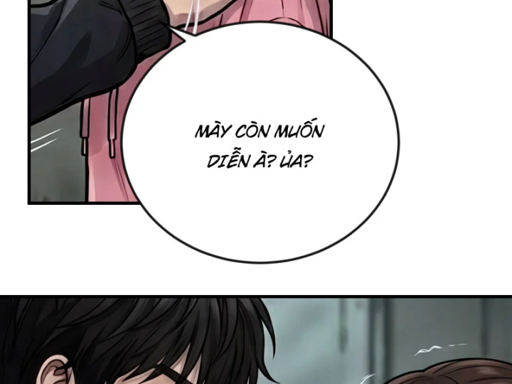 Tay Buôn Lậu Quỷ Chapter 1 - 79