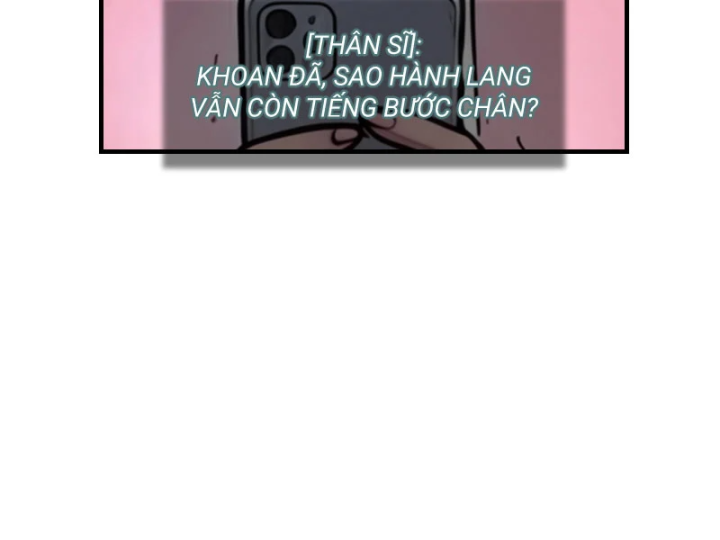 Tay Buôn Lậu Quỷ Chapter 1 - 67
