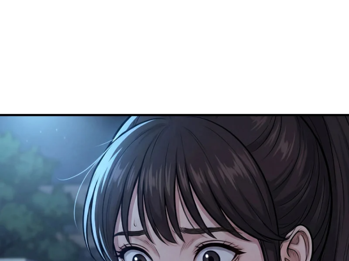 Tay Buôn Lậu Quỷ Chapter 1 - 20