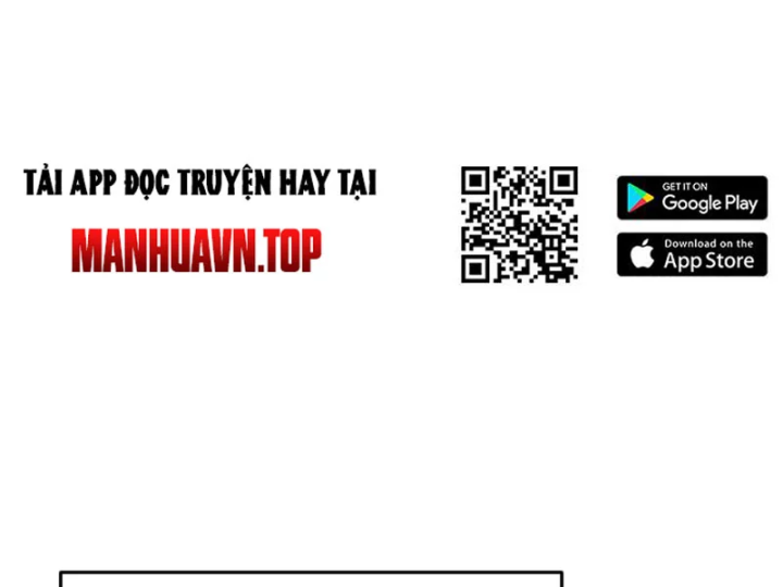 Tay Buôn Lậu Quỷ Chapter 1 - 29